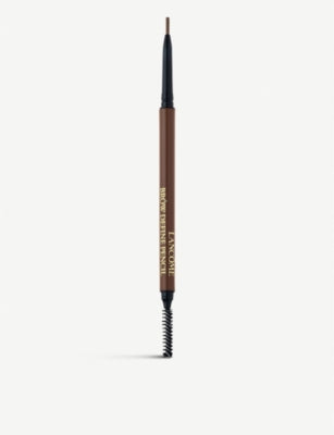 Lancôme Brôw Define Pencil