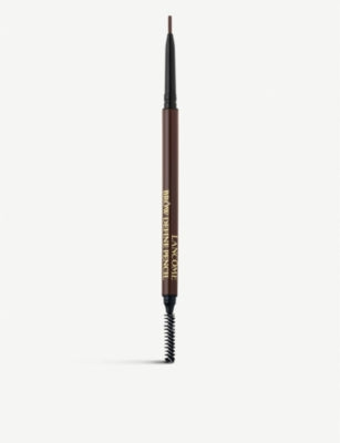 Lancôme Brôw Define Pencil
