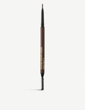 Lancôme Brôw Define Pencil