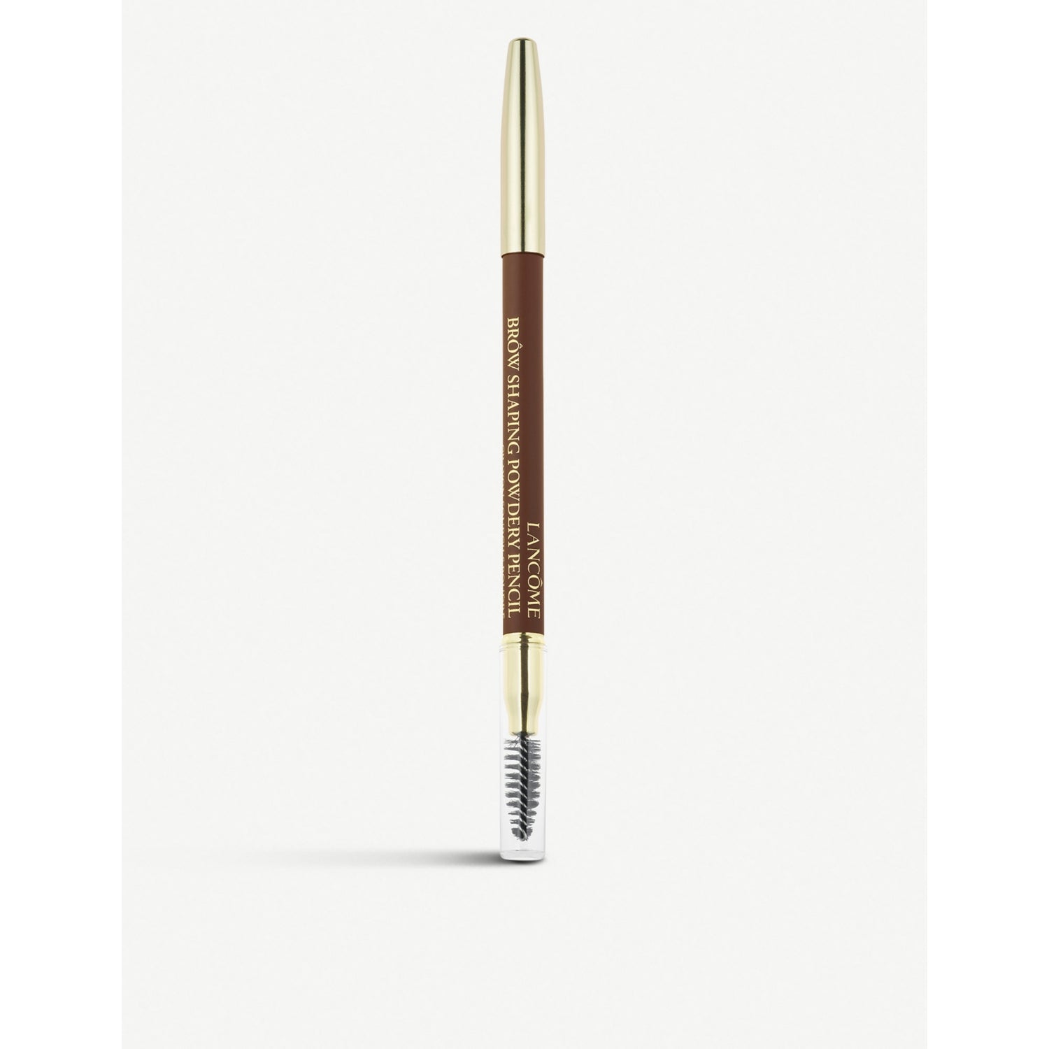 Lancôme Shaping Powdery Brow Pencil - British product