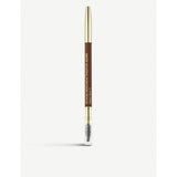 Lancôme Shaping Powdery Brow Pencil - British product