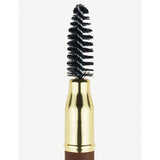 Lancôme Shaping Powdery Brow Pencil - British product