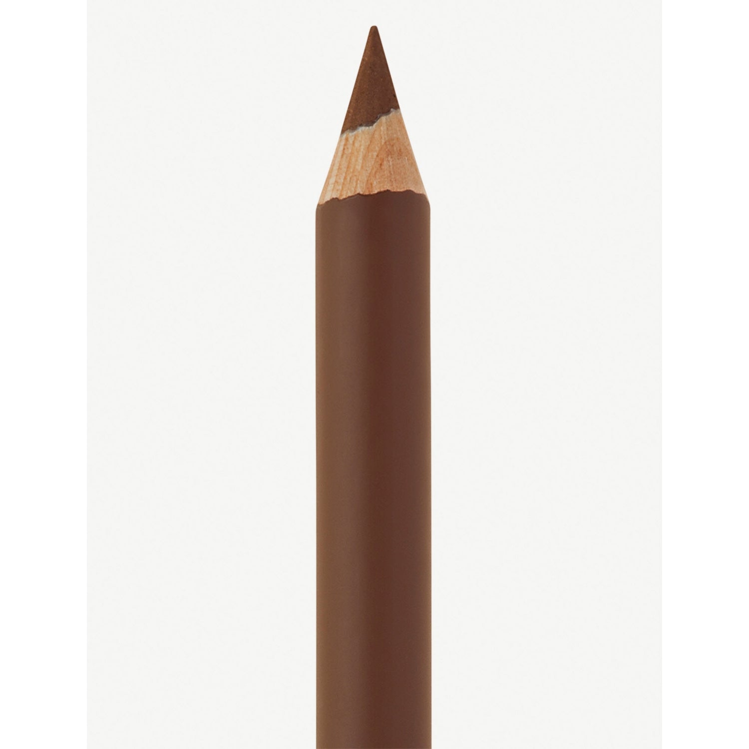 Lancôme Shaping Powdery Brow Pencil - British product