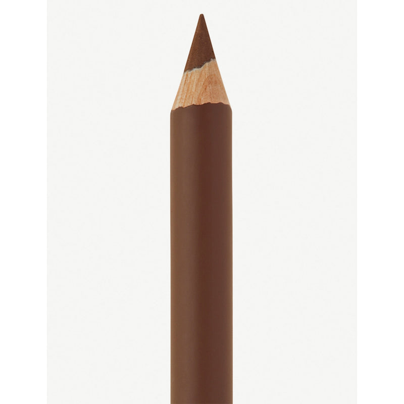 Lancôme Shaping Powdery Brow Pencil - British product