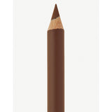 Lancôme Shaping Powdery Brow Pencil - British product