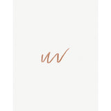 Lancôme Shaping Powdery Brow Pencil - British product