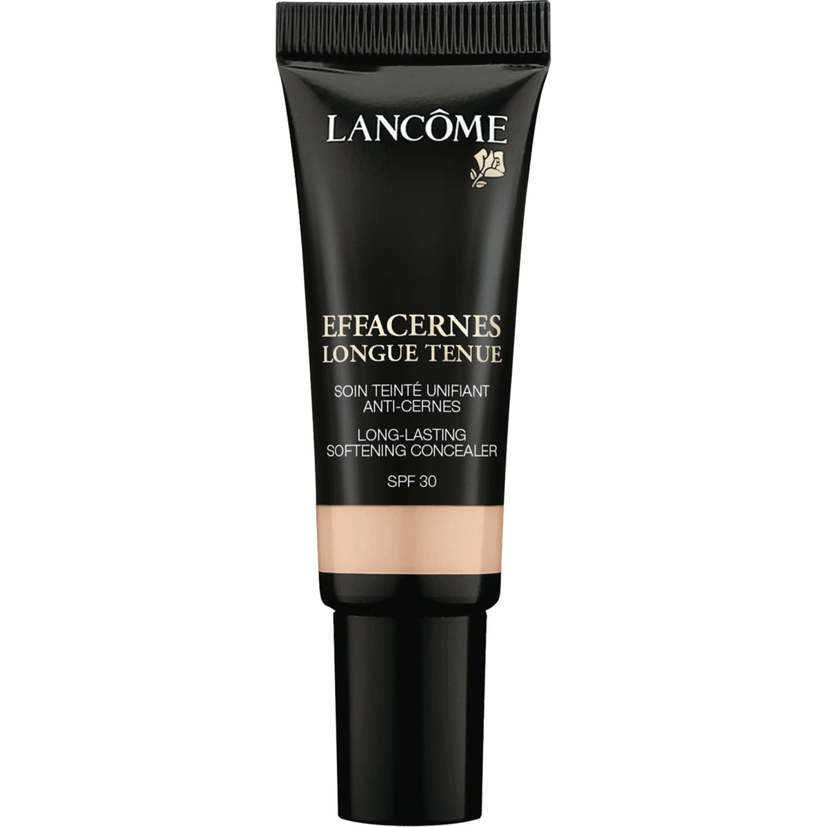 Lancome Effacernes long-lasting cream concealer