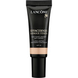 Lancôme long-lasting cream concealer - British product
