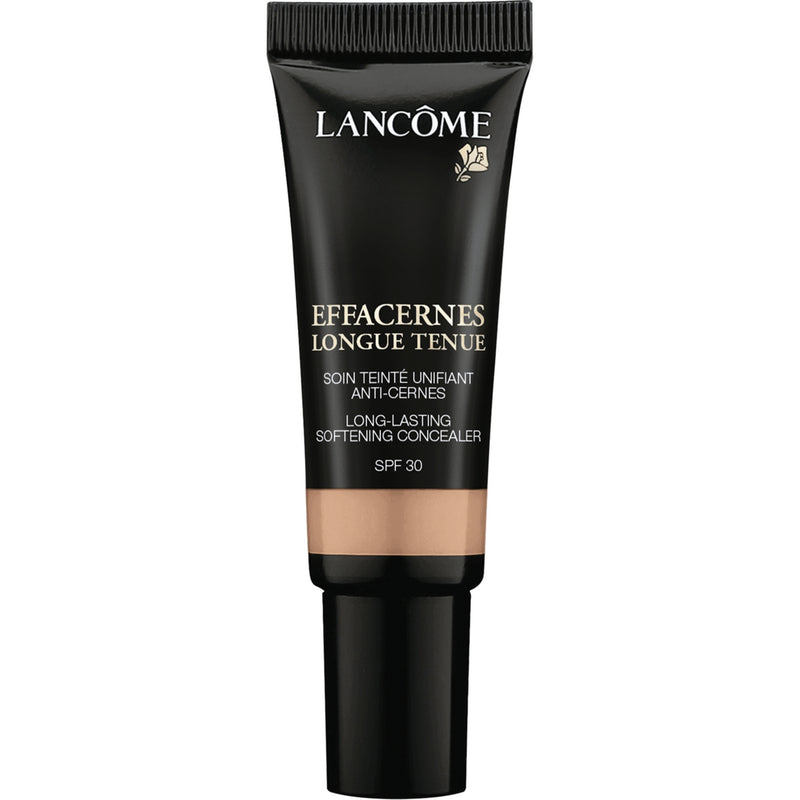 Lancome Effacernes long-lasting cream concealer