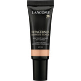 Lancome Effacernes long-lasting cream concealer