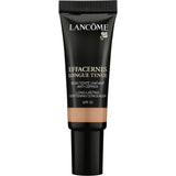 Lancome Effacernes long-lasting cream concealer