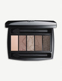 Lancôme Hypnôse Eyeshadow Palette