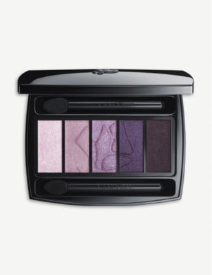 Lancôme Hypnôse Eyeshadow Palette