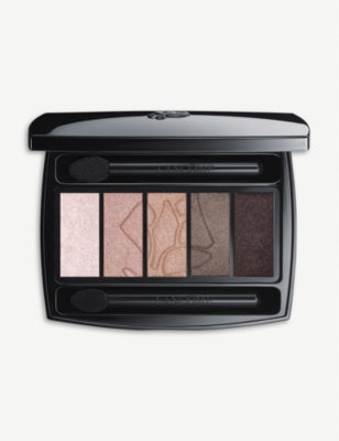 Lancôme Hypnôse Eyeshadow Palette