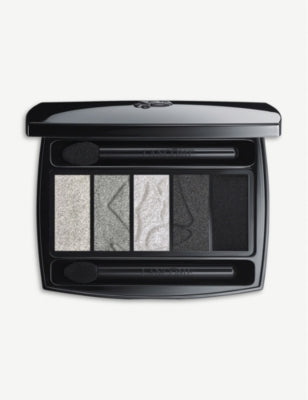 Lancôme Hypnôse Eyeshadow Palette
