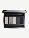 Lancôme Hypnôse Eyeshadow Palette