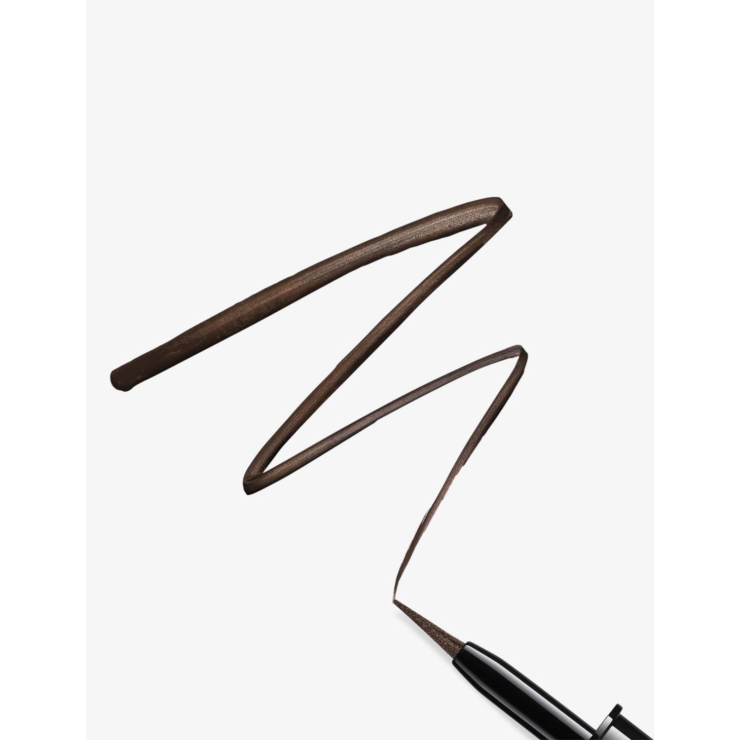 Lancôme Artliner liquid eyeliner 1.4ml (British brand)