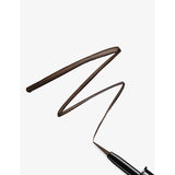 Lancôme Artliner liquid eyeliner 1.4ml (British brand)