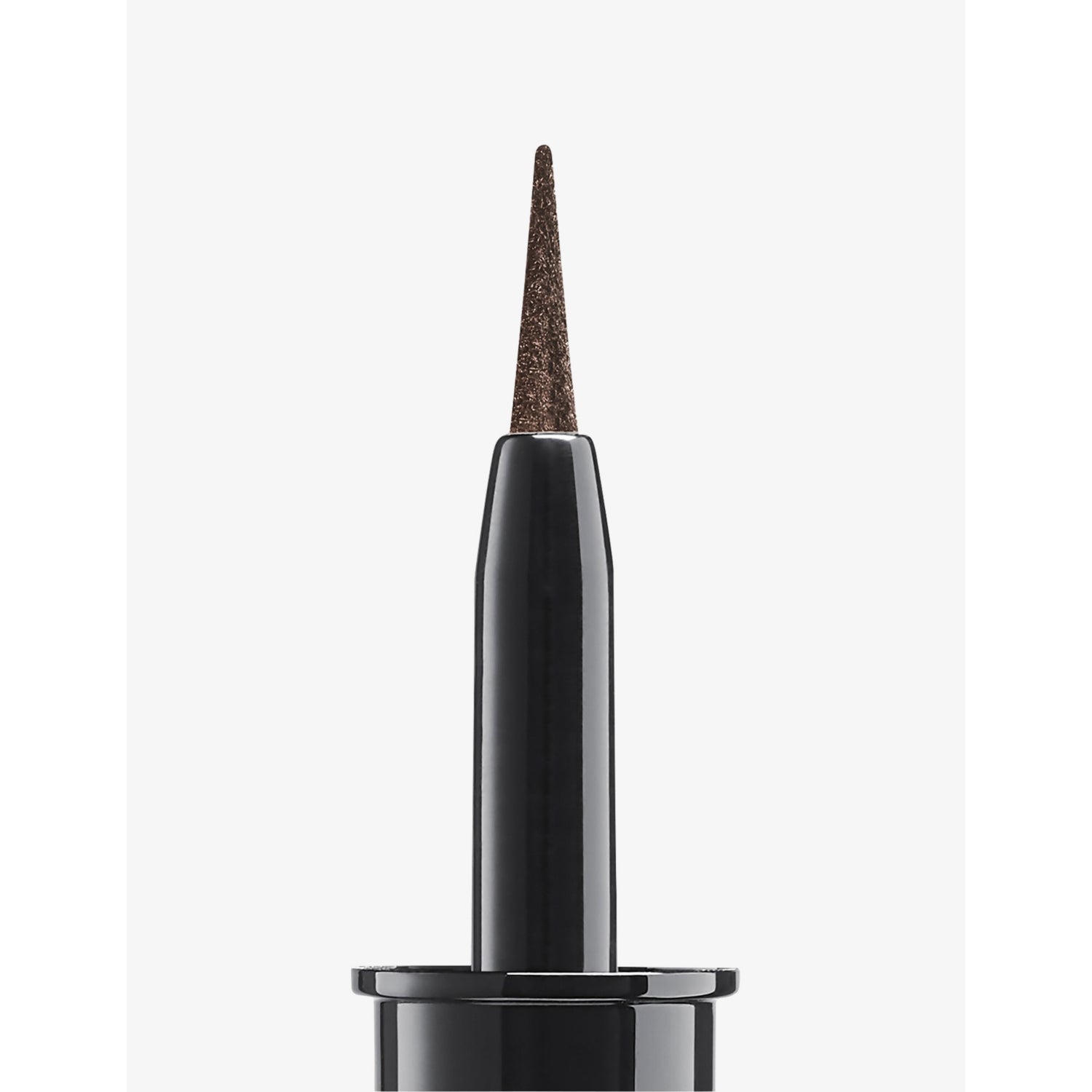 Lancôme Artliner liquid eyeliner 1.4ml (British brand)