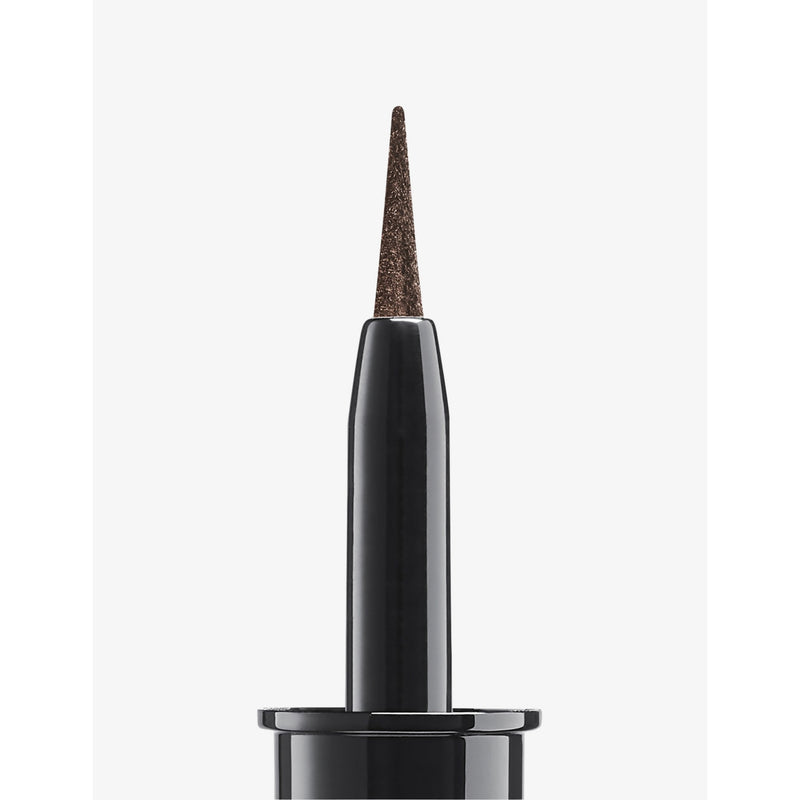Lancôme Artliner liquid eyeliner 1.4ml (British brand)