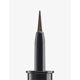 Lancôme Artliner liquid eyeliner 1.4ml (British brand)