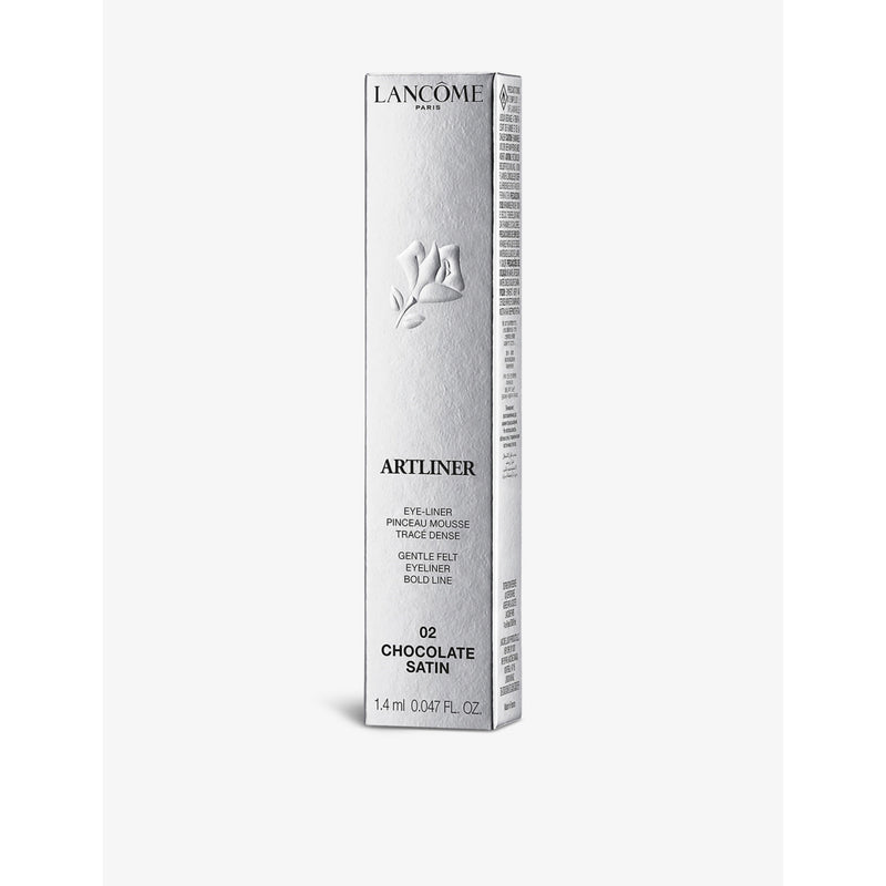 Lancôme Artliner liquid eyeliner 1.4ml (British brand)