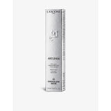 Lancôme Artliner liquid eyeliner 1.4ml (British brand)