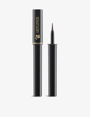 Lancôme Artliner liquid eyeliner 1.4ml (British brand)