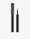 Lancôme Artliner liquid eyeliner 1.4ml (British brand)