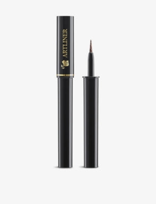 Lancôme Artliner liquid eyeliner 1.4ml (British brand)