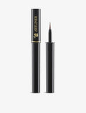 Lancôme Artliner liquid eyeliner 1.4ml (British brand)