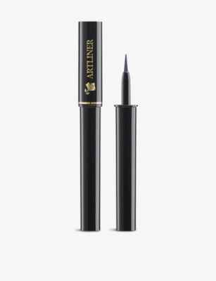 Lancôme Artliner Liquid Eyeliner 1.4ml