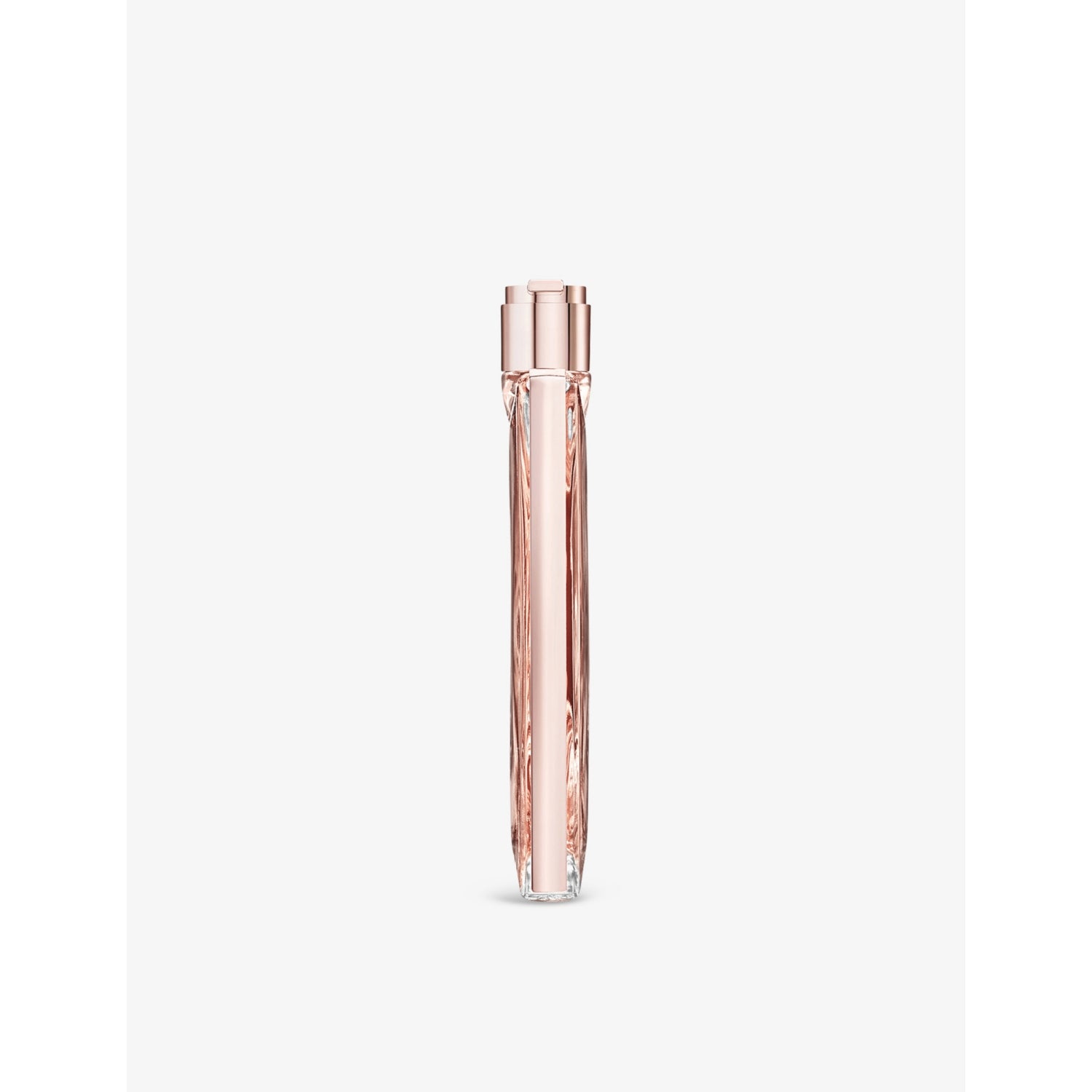 Lancôme Idôle eau de parfum refillable bottle (British brand)