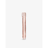 Lancôme Idôle eau de parfum refillable bottle (British brand)