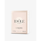 Lancôme Idôle eau de parfum refillable bottle (British brand)