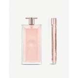 Lancôme Idôle eau de parfum refillable bottle (British brand)
