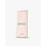 Lancôme Idôle eau de parfum refillable bottle (British brand)