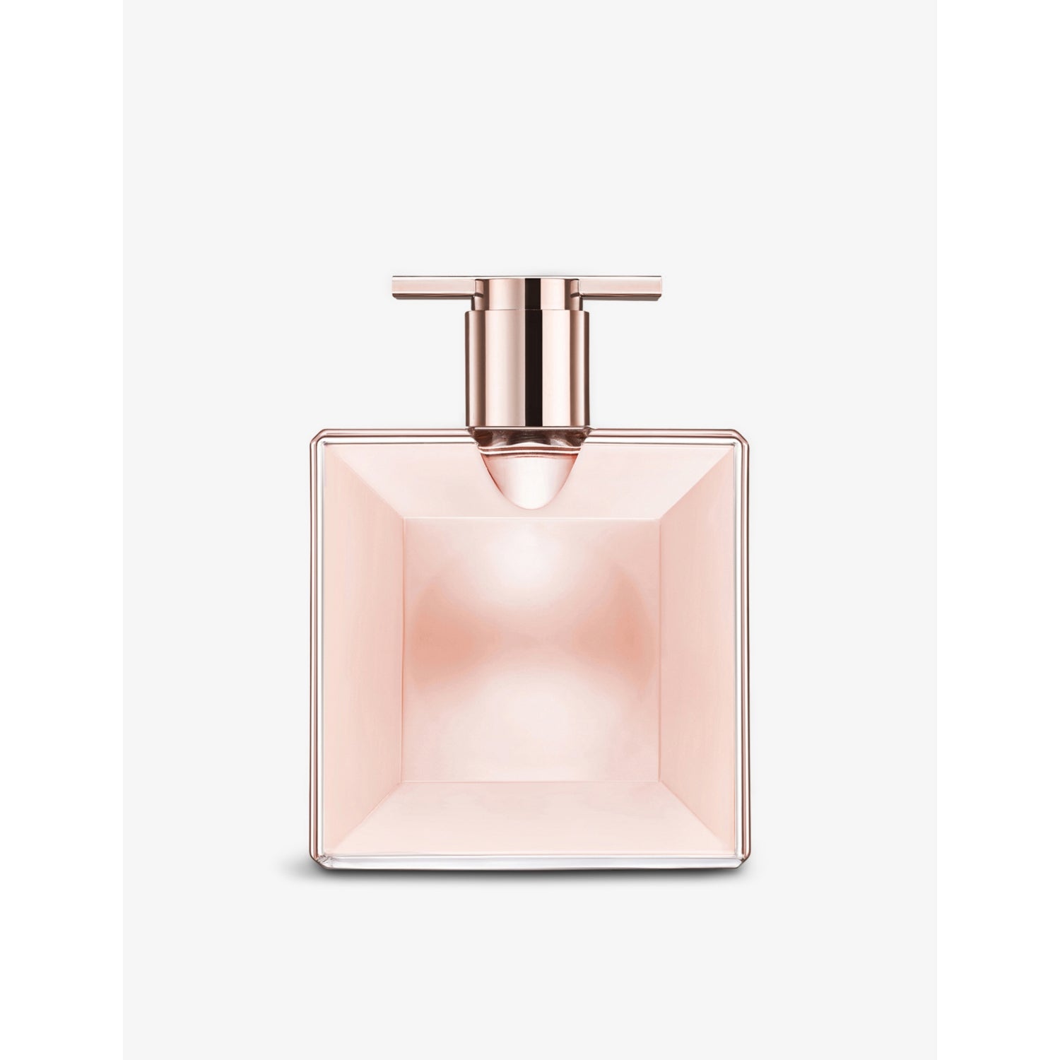 Idôle eau de parfum - 25ml