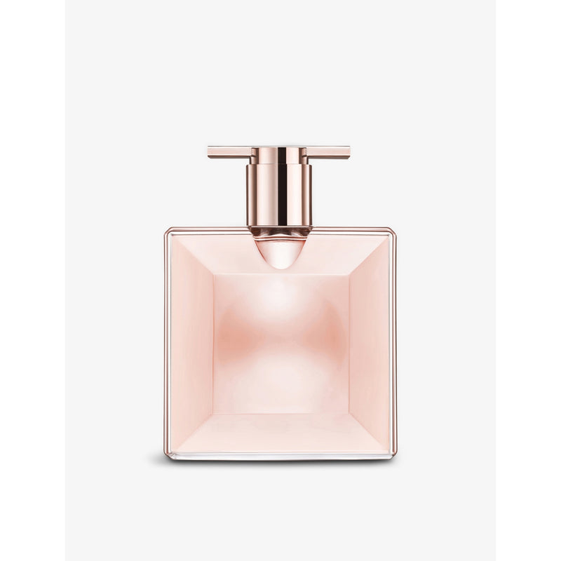 Idôle eau de parfum - 25ml