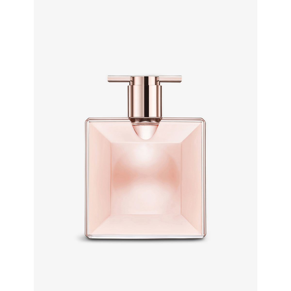 Idôle eau de parfum - 25ml