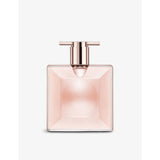 Idôle eau de parfum - 25ml