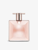 Lancôme Idôle eau de parfum refillable bottle (British brand)