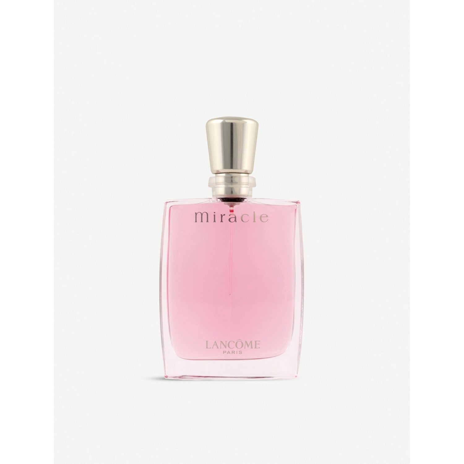 Miracle eau de parfum - 30ml