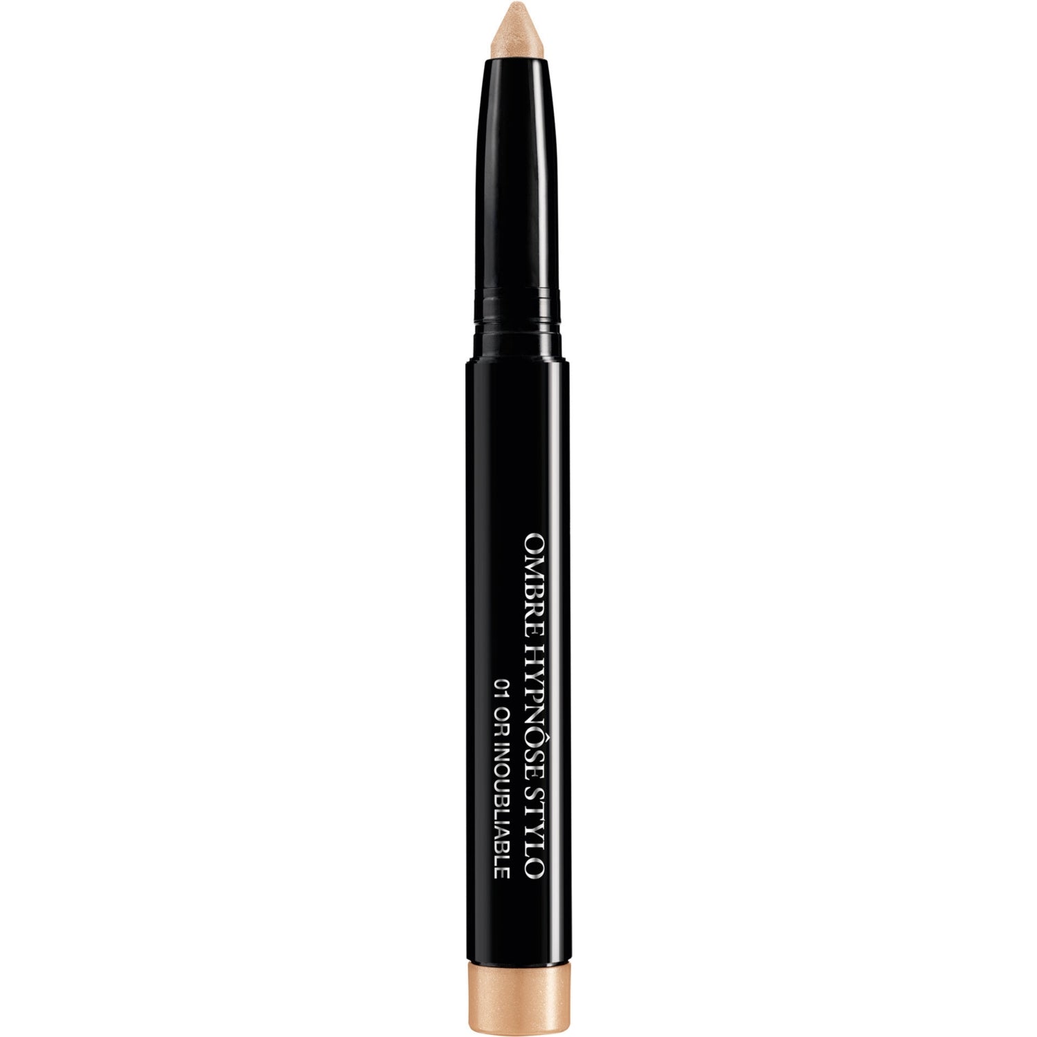 Lancôme Ombre Hypnôse Stylo eyeshadow stick (British brand)