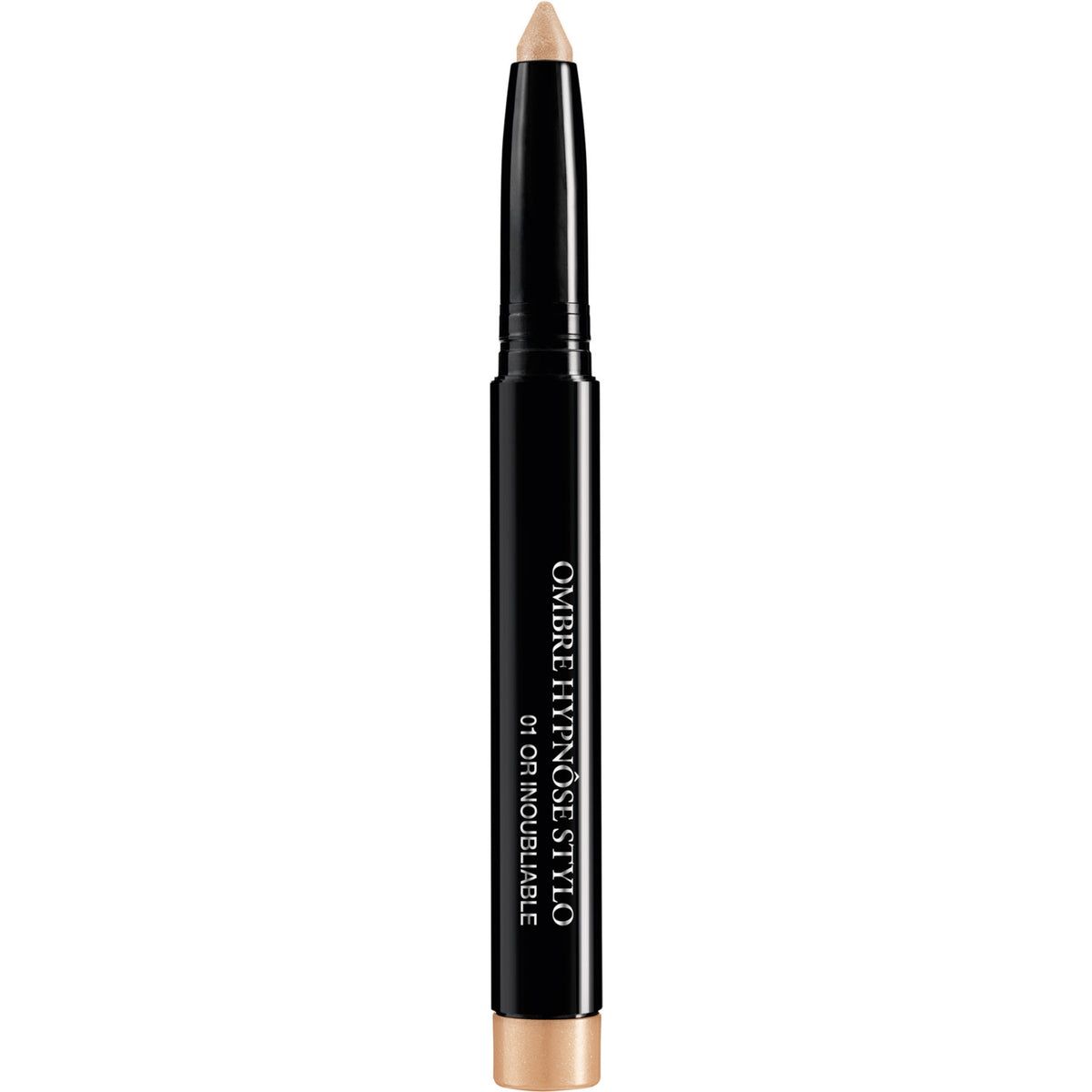 Lancome Ombre Hypnôse Stylo