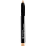 Lancôme Ombre Hypnôse Stylo eyeshadow stick (British brand)