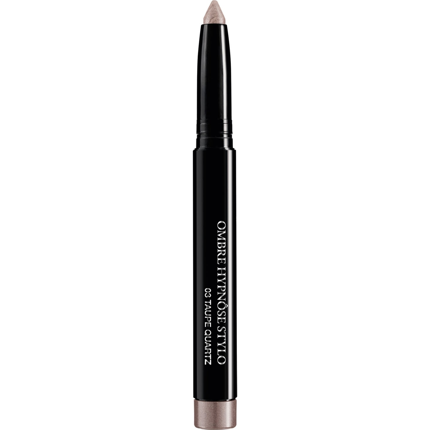 Lancome Ombre Hypnôse Stylo