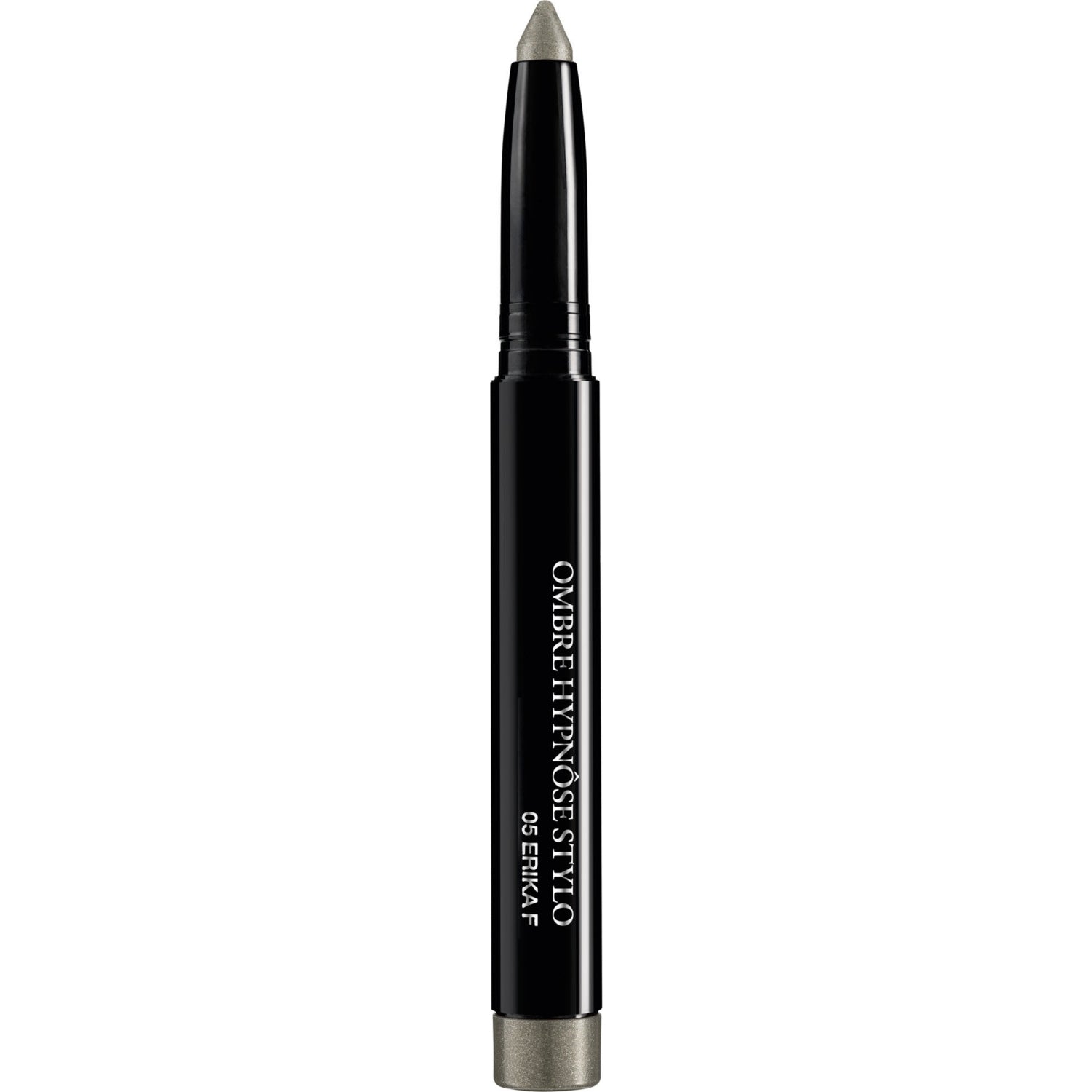 Lancome Ombre Hypnôse Stylo