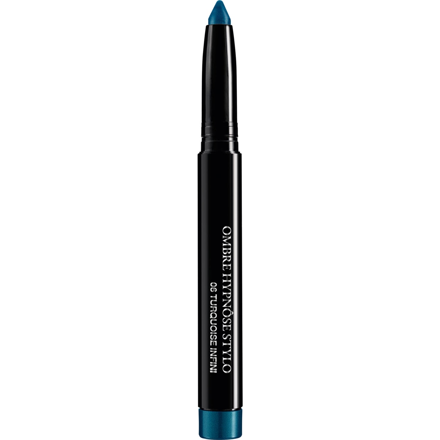 Lancome Ombre Hypnôse Stylo