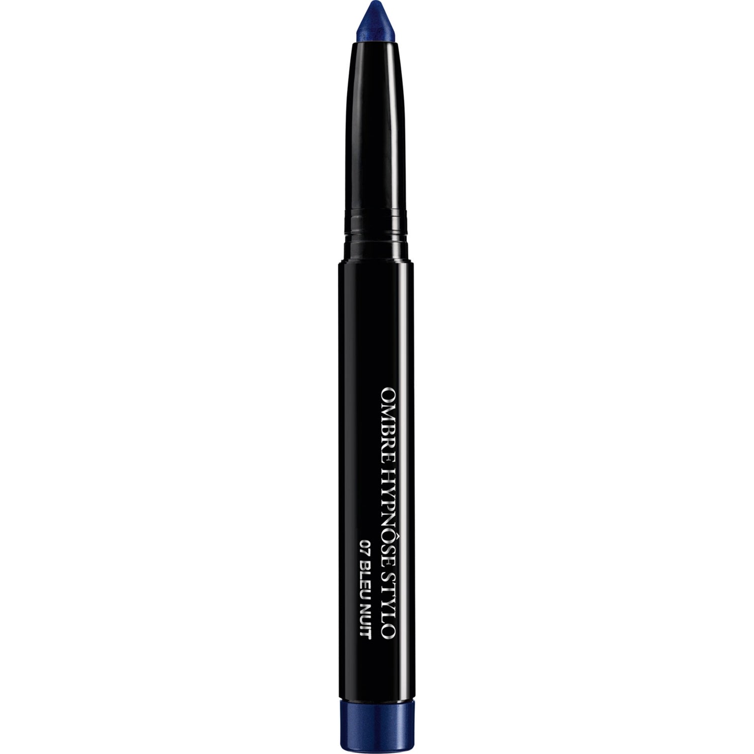 Lancome Ombre Hypnôse Stylo